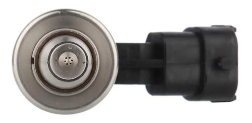 Imagen 7 de 10 de Inyector Gasolina 3.6 Camaro Traverse Acadia Cama 12638530 F