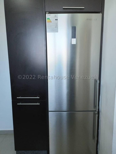 Imagen 3 de 15 de Rentahouse: Vende Casa En Puerta Maraven Con Piscina, En Punto Fijo, Estado Falcon.#23-7623