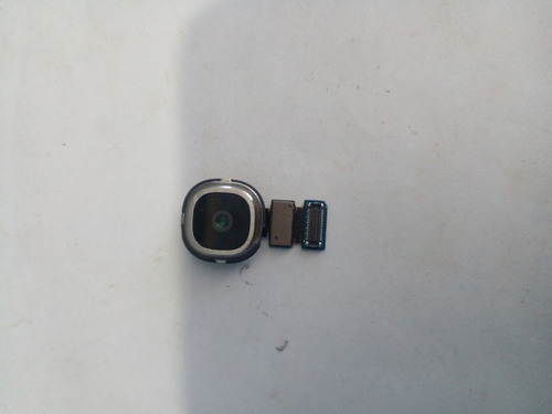 Vendo Camara Externa De Samsung S4 Sph L720