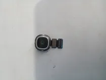 Comprar Vendo Camara Externa De Samsung S4 Sph L720
