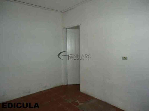 Imagem 12 de 19 de Terreno Com 200m2 - Boituva - 610