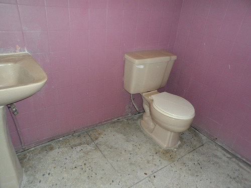 Imagen 12 de 13 de Local Comercial En Alquiler En Puerto La Cruz
