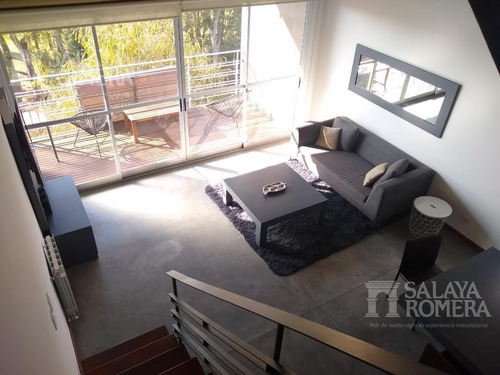 Imagen 13 de 30 de Departamento - Olivos - 3 Ambientes C/ Cochera - Vista Al Río