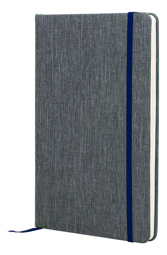 Cuaderno Libreta Gato Store® Urban Notes 21x14cm