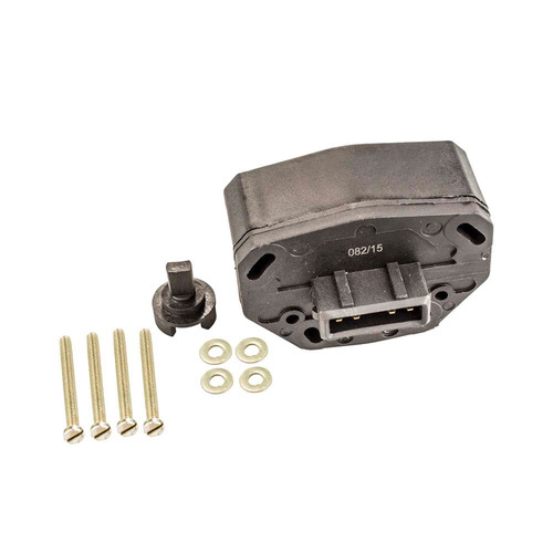 Sensor Posição Borboleta Peugeot 106 1.0 1997 1998 1999 2000