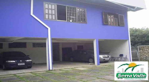 Imagem 6 de 13 de Imovel Comercial Localizado Na Área Nobre De Sjc, - 180