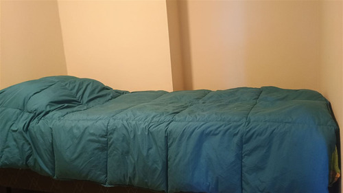 Departamento En Arriendo De 2 Dorm. En Villarrica