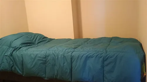 Departamento En Arriendo De 2 Dorm. En Villarrica