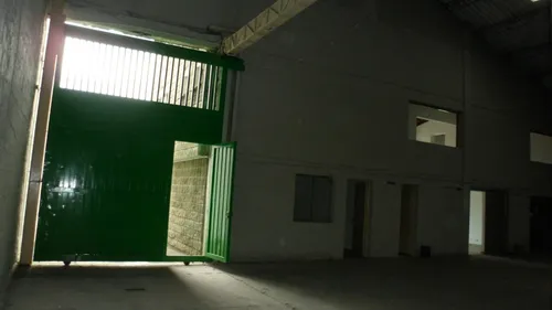 Bodega En Venta, La Capilla, Itagüí