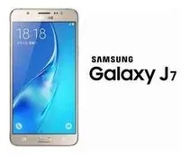 Comprar Samsung J7, Flash Frontal,hermosa Pantalla,súper Sonido!