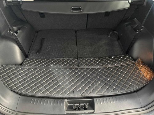 Lifan Mamut Mamut Refrigerado