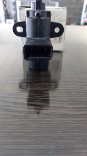 Valvula Egr Recirculacion De Gases Mondeo 97/01 Duratec