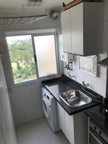 Imagem 19 de 28 de Apartamento À Venda, Penha - São Paulo/sp - Ap6353