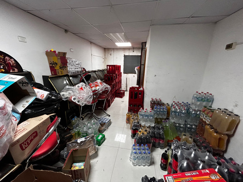Derecho A Llaves Minimarket Puente Alto (78798)