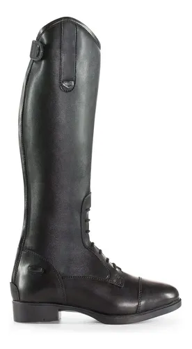 Bota Montar Niña Horze