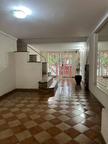 Departamento Quilmes Centro