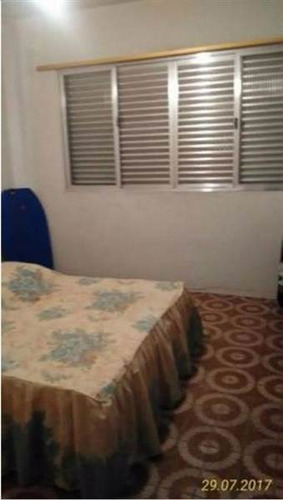 Imagem 9 de 9 de Apartamento - Venda - Forte - Praia Grande - Lar803