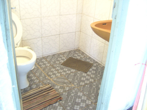 Casa Para Venda Ilha Comprida Litoral Sul De Sp Balneario Ponta Da Praia Pra Quem Gosta De Sossego E Harmonia Com A Natureza