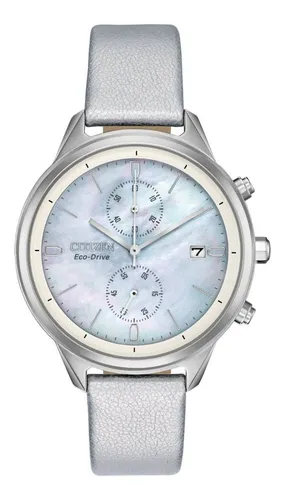 Reloj citizen titanium 2000 clearance