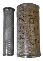 Comprar Filtros De Aire Para Tractor John Deere