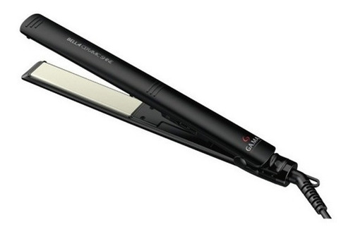 Imagen 8 de 10 de Set Lady Gama - Secador De Pelo + Planchita De Cabello (131) Garantia Oficial - Promocion - Envios Gratis