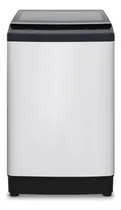Comprar Lavarropas Carga Superior Philco Phcs802b2 6kg