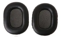 Comprar Par Almofadas Espumas Compatíveis Sony Mdr 7506 V6 Cd900st