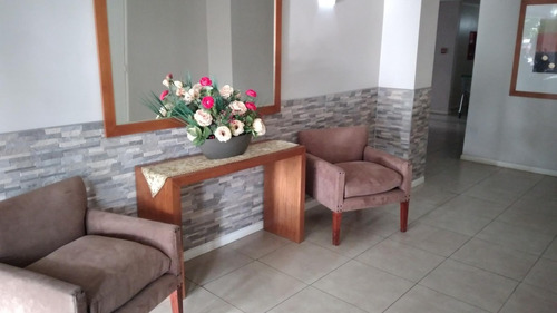 Imagen 14 de 22 de Departamento En Av. Gabriela Mistral