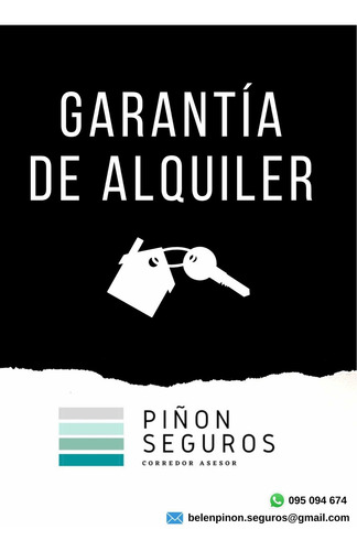 Imagen 3 de 5 de Corredor De Seguros. Cotizá El Mejor Seguro Al Menor Precio