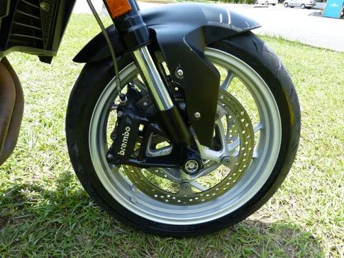 Bmw F900 R 2021