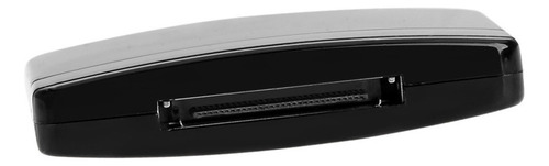 - Receptor De Audio Para iPhone iPad 30 Dock Speaker iPod