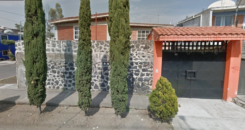 Imagen 2 de 12 de Casa En Venta Tlalpan Excelente Oportunidad Costo Remate #26