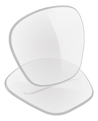 Lentes De Reemplazo Galvánico Para Bose Alto M/l Bmd0006 Gaf