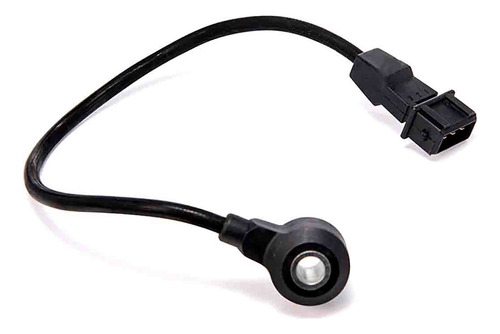 Sensor Detonacion Ks Para Vw Eurovan 5cil 2.5 1996