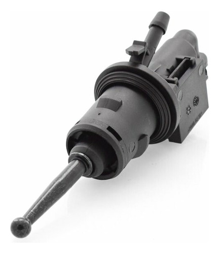 Bomba De Clutch Volkswagen Cc Std 2009-2015 V6 3.6 Pth