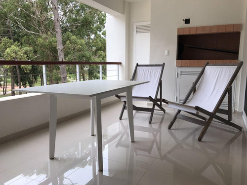 Green Park Solanas Un Dormitorio Muy Buena Financiación Oportunidad