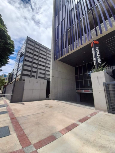 Imagen 6 de 18 de Edificio En Venta Urb. Las Mercedes C-19770