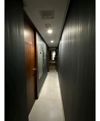 Oficina en venta