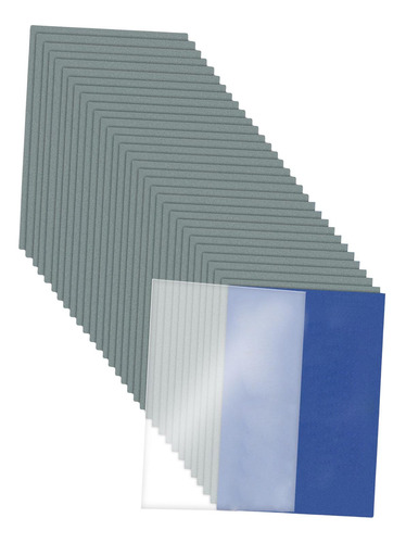 Imagen 4 de 12 de Multifunción De Papel De Impresión Solar De Alta 32 Piezas