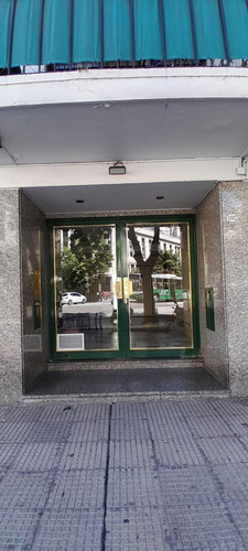 Departamento 2 Ambientes En Venta En Bolivar Al 1800 Barracas Caba