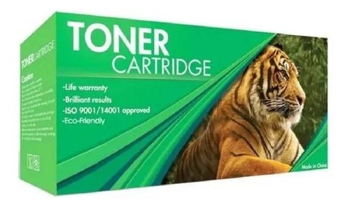 Toner Ml2165 Generico Samsung Mlt-d101s Scx-3400f Ml-2160w