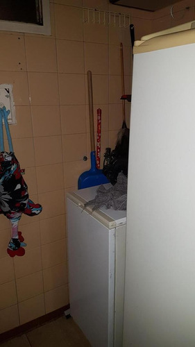 Imagen 5 de 11 de Departamento 3 Ambientes - Castelar Sur