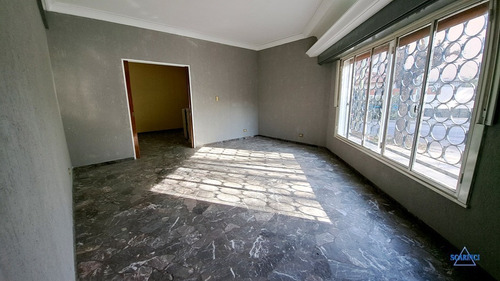Imagen 4 de 30 de Venta Ph De 4 Amb - San Carlos 1300 - Santos Lugares.