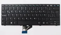Comprar Teclado Netbook Juana Manso G21 G7 G9 Sf20 Con Instalacion