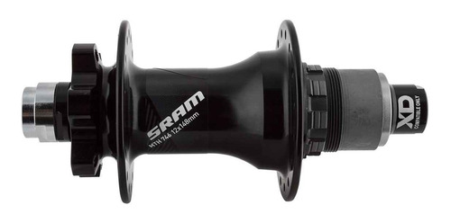 Cubo Traseiro Sram Mth 746 12x148mm Boost 32f Xx1 Eagle Xd