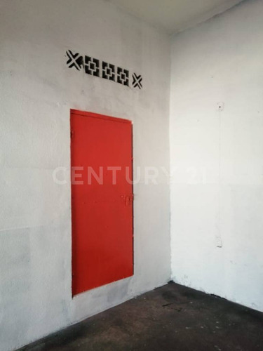 Terreno En Renta En Col. Fernando Lopez Arias, Veracruz, Ver.