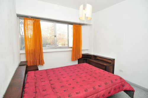 Imagen 6 de 14 de Departamento Centro Para 6 Personas. 3 Amb, Súper Cómodo