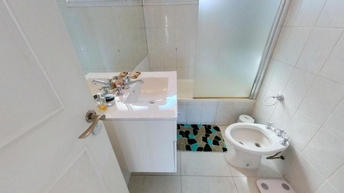 Imagen 20 de 22 de Venta Depto Duplex 6 Amb Vista Parque Financiacion