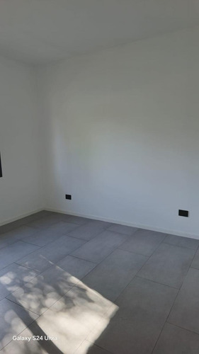 Casa En Venta Pilar Del Este