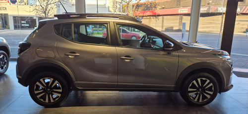 Renault Kardian 1.6 Sce Evolution 156 Mt